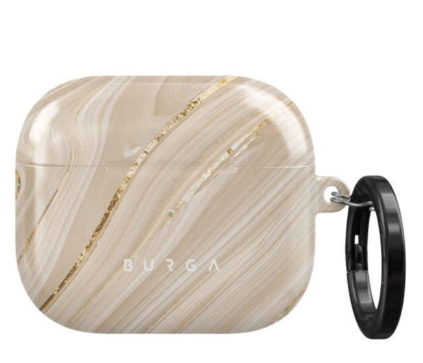 Burga Full Glam - AirPods 3 Case - 1522347 - zdjęcie